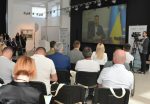IMG 20240614 192608 359 150x104 - Шлях гідності: захист прав людини в умовах військового стану на Закарпатті