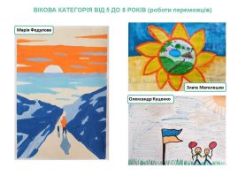 1 28 277x208 - «Країна без війни»: підсумки конкурсу дитячих малюнків підведено!
