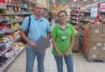 IMG 341a153342215057bac045d466ec538e V 1 150x104 - Приділяємо увагу профілактиці виробничого травматизму на підприємствах регіону