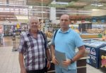 IMG 3adc2ee6b2a73281d13f92689d6da276 V 150x104 - Приділяємо увагу профілактиці виробничого травматизму на підприємствах регіону