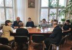 20241205 145741 150x104 - На засіданні робочої групи обговорили проблеми осіб з інвалідністю