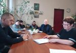 20241205 145854 1 150x104 - На засіданні робочої групи обговорили проблеми осіб з інвалідністю