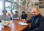20241205 150045 1 150x104 - На засіданні робочої групи обговорили проблеми осіб з інвалідністю