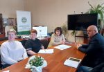 20241205 150956 150x104 - На засіданні робочої групи обговорили проблеми осіб з інвалідністю