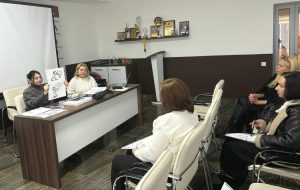 IMG 20241218 100214 776 300x190 - Життєстійкість - у кожній людині: пенсійники Закарпаття долучилися до навчання з самодопомоги