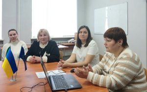 20250306 111312 1 300x188 - Інформаційний захід в Ужгородському торговельно-економічному інституті