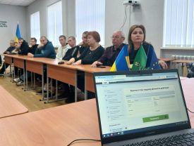 20250306 114736 275x208 - Інформаційний захід в Ужгородському торговельно-економічному інституті