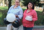 IMG a798c1575ea0f61894ae2de33ed74d59 V 150x104 - День народження в госпіталі: слова подяки захиснику