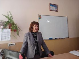 20250403 120502 277x208 - Анастасія Пентек провела гостьову лекцію в Ужгородському торговельно-економічному фаховому коледжі