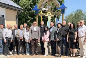 IMG d36ce97cca07376e68fba84dcc3342b2 V 1 300x202 - День охорони праці: участь у важливих заходах
