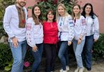 IMG 00f6982319613d29a5d60cae806ae81d V 150x104 - Всесвітній день вишиванки: пенсійники Закарпаття підтримали традицію