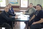 IMG 09fc5c634892734d1926a239bb5fa3d4 V 150x104 - Профілактика нещасних випадків у медзакладах: роз’яснювальна робота на місцях