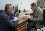 IMG 1c4a81496fa67134eb59f0c625048025 V 2 150x104 - Профілактика нещасних випадків у медзакладах: роз’яснювальна робота на місцях