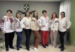 IMG 231dd03cf1eeda22d00d2c0db02350a5 V 150x104 - Всесвітній день вишиванки: пенсійники Закарпаття підтримали традицію