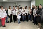 IMG 3d2dea8c3caf13a1505fbb1a49e6d4f4 V 150x104 - Всесвітній день вишиванки: пенсійники Закарпаття підтримали традицію