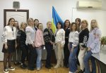 IMG 604bd40a2b3ee7cd973730ec74fc9f5f V 150x104 - Всесвітній день вишиванки: пенсійники Закарпаття підтримали традицію