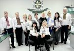 IMG 70816bac07ac825d2a652376b70584ea V 1 150x104 - Всесвітній день вишиванки: пенсійники Закарпаття підтримали традицію