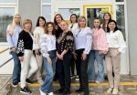 IMG c513c5ce5cc735992f7ff0511785d3e9 V 150x104 - Всесвітній день вишиванки: пенсійники Закарпаття підтримали традицію