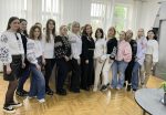 IMG f18d0c3aa404037cb2050c480b7bfe61 V 150x104 - Всесвітній день вишиванки: пенсійники Закарпаття підтримали традицію