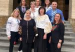 IMG 20250515 114057 980 150x104 - Всесвітній день вишиванки: пенсійники Закарпаття підтримали традицію