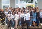 signal 2025 05 15 10 27 07 271 1 150x104 - Всесвітній день вишиванки: пенсійники Закарпаття підтримали традицію