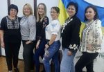 signal 2025 05 15 10 27 07 271 150x104 - Всесвітній день вишиванки: пенсійники Закарпаття підтримали традицію
