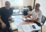 IMG 18b431854f0c9f7366ed50a491e59797 V 150x104 - У центрі уваги – дозволи на роботи підвищеної небезпеки