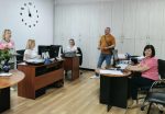 IMG 39b265d54674d7b1b056632e06e13ecd V 150x104 - Зустрічі з питань охорони праці у Баранинській територіальній громаді