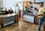 IMG 4752bc1cc8d9e3eab7ebcd76d4829872 V 150x104 - Зустрічі з питань охорони праці у Баранинській територіальній громаді