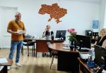 IMG 84f6306b9820ce5228dc05f57d8941a5 V 150x104 - Зустрічі з питань охорони праці у Баранинській територіальній громаді
