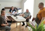 IMG 85418e771a3411141319e85cd572bee0 V 1 150x104 - Зустрічі з питань охорони праці у Баранинській територіальній громаді