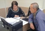 IMG c1589e7880d434ed0671747e8a0abd95 V 150x104 - У центрі уваги – дозволи на роботи підвищеної небезпеки