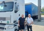 IMG d4b1e1a514abdd06241f9bc8328dd0fb V 150x104 - У центрі уваги – дозволи на роботи підвищеної небезпеки
