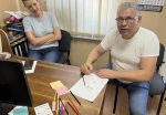 IMG 40c0175b628adf29f590cba7cd062f6e V 150x104 - Арт-терапія: простір єдності, творчості та відновлення