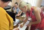 IMG 5624d751f38d08da2d1b3d7e9e32dc98 V 1 150x104 - Арт-терапія: простір єдності, творчості та відновлення