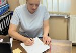 IMG d4e3455a1a07fc5e18839c61de734b7b V 150x104 - Арт-терапія: простір єдності, творчості та відновлення