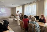 Цифрова грамотність для 60+: тренінг у Тячеві IMG 3a1567cc91c1b27212f51dfa779b5ea8 V 150x104 - Цифрова грамотність для 60+: тренінг у Тячеві