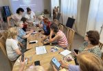 Цифрова грамотність для 60+: тренінг у Тячеві IMG 74091fc5896a8ee1d2889a0b7e786c89 V 150x104 - Цифрова грамотність для 60+: тренінг у Тячеві