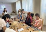 Цифрова грамотність для 60+: тренінг у Тячеві IMG b3e376bef4645cb232416a36d23226f7 V 150x104 - Цифрова грамотність для 60+: тренінг у Тячеві