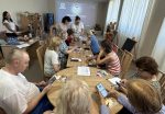 Цифрова грамотність для 60+: тренінг у Тячеві IMG cb81a7e2ef184ca81ae28a631d038ff0 V 150x104 - Цифрова грамотність для 60+: тренінг у Тячеві