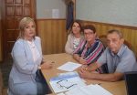 Превентивна робота на місцях: фахівці Головного управління навчають, як створити безпечні умови праці IMG e63ded3e181358de76fe85eb11ffacd6 V 1 150x104 - Превентивна робота на місцях: фахівці Головного управління навчають, як створити безпечні умови праці