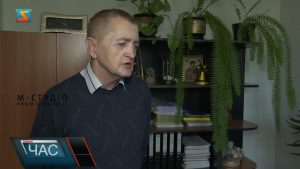 Оцифрування трудових книжок: актуальний коментар Bez nazvy 300x169 - Оцифрування трудових книжок: актуальний коментар