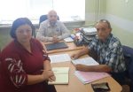 Безпечні умови праці у закладах освіти – у фокусі уваги фахівців Головного управління IMG 969b21ae68ed1b3d5a7f9486404e8f7a V Original 150x104 - Безпечні умови праці у закладах освіти – у фокусі уваги фахівців Головного управління