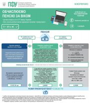 Rozrahunok pensiyi jpeg 4 181x208 - Як обчислити розмір пенсії за віком: алгоритм розрахунку