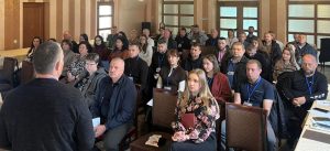 2 300x137 - Ефективний супровід ветеранів війни: міжвідомча взаємодія