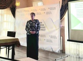 3 281x208 - Ефективний супровід ветеранів війни: міжвідомча взаємодія