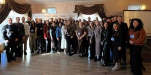 4 300x150 - Ефективний супровід ветеранів війни: міжвідомча взаємодія