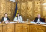 IMG 0721 1 150x104 - В Ужгороді обговорили стан дотримання прав людей з інвалідністю