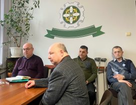 IMG 1077 271x208 - На засіданні робочої групи обговорили проблеми осіб з інвалідністю