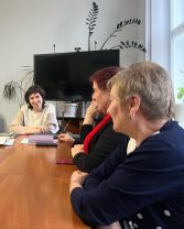 IMG 1087 167x208 - На засіданні робочої групи обговорили проблеми осіб з інвалідністю